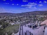 24501 Tesoro Way - Photo 6