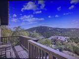 24501 Tesoro Way - Photo 7