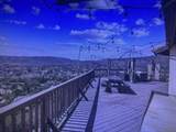 24501 Tesoro Way - Photo 8