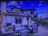 24501 Tesoro Way - Photo 9