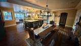 765 Palmer - Photo 10