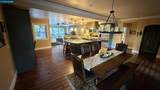 765 Palmer - Photo 11