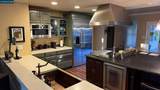 765 Palmer - Photo 12