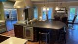 765 Palmer - Photo 13