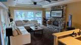 765 Palmer - Photo 15