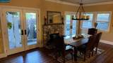 765 Palmer - Photo 16
