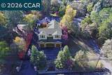 765 Palmer - Photo 2