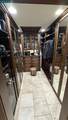 765 Palmer - Photo 20