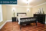 765 Palmer - Photo 26