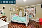 765 Palmer - Photo 28