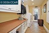 765 Palmer - Photo 29