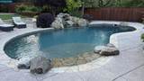 765 Palmer - Photo 33