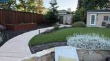 765 Palmer - Photo 37