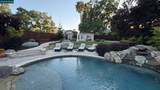 765 Palmer - Photo 38
