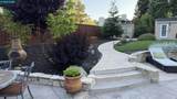 765 Palmer - Photo 39