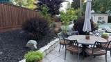 765 Palmer - Photo 40