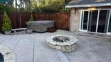765 Palmer - Photo 42