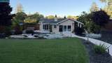 765 Palmer - Photo 44