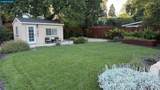 765 Palmer - Photo 46