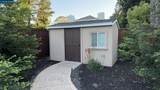 765 Palmer - Photo 47