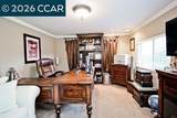 765 Palmer - Photo 49