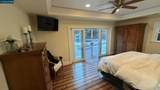 765 Palmer - Photo 53