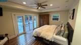 765 Palmer - Photo 54