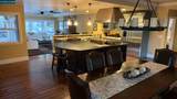 765 Palmer - Photo 9