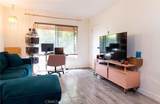 225 6th - Photo 1