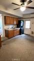 31954 Flowerhill Drive - Photo 10