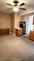 31954 Flowerhill Drive - Photo 11