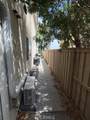 31954 Flowerhill Drive - Photo 12