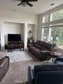 31954 Flowerhill Drive - Photo 2