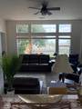 31954 Flowerhill Drive - Photo 3