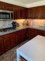 31954 Flowerhill Drive - Photo 4