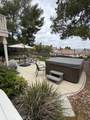 31954 Flowerhill Drive - Photo 5