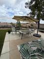 31954 Flowerhill Drive - Photo 6