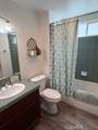 31954 Flowerhill Drive - Photo 7
