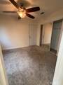 31954 Flowerhill Drive - Photo 8