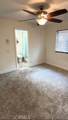 31954 Flowerhill Drive - Photo 9