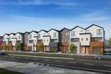 5816 Linden - Photo 1