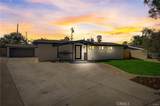 8845 Mentone - Photo 1