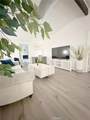 8845 Mentone - Photo 10