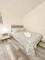 8845 Mentone - Photo 11