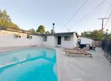 8845 Mentone - Photo 12