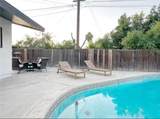 8845 Mentone - Photo 13