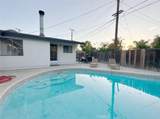 8845 Mentone - Photo 14