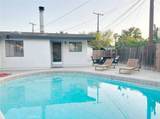 8845 Mentone - Photo 15