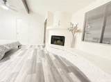 8845 Mentone - Photo 2