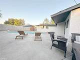 8845 Mentone - Photo 3
